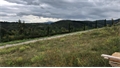 Terrain à bâtir à la vente